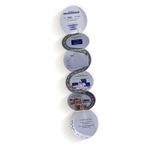 Buy DERMDOC PHAMPLET 1 Pc - Purplle