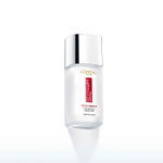 Buy L'Oreal Paris Revitalift Crystal Micro-Essence, Ultra-lightweight facial essence, With Salicylic Acid, For Clear Skin, 65 ml - Purplle