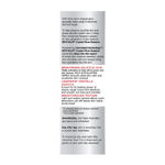 Buy L'Oreal Paris Revitalift Crystal Micro-Essence, Ultra-lightweight facial essence, With Salicylic Acid, For Clear Skin, 65 ml - Purplle