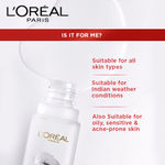 Buy L'Oreal Paris Revitalift Crystal Micro-Essence, 65ml - Purplle