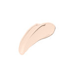 Buy Colors Queen Film Studio Makeup Cover foundation 20 gm with SPF-30 (Shade - 207) - Purplle