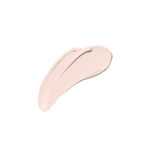 Buy Colors Queen Film Studio Makeup Cover foundation 20 gm with SPF-30 (Shade - 208) - Purplle