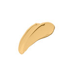 Buy Colors Queen Film Studio Makeup Cover foundation 20 gm with SPF-30 (Shade - 224) - Purplle