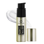 Buy Colors Queen Lumi Silk Primer for Face Makeup - 20g - Purplle