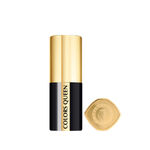 Buy Colors Queen Luxury Matte Non Transfer, Highly Pigmented, Long Lasting Lipstick 4 gm - Hot Red (Shade - 01) - Purplle