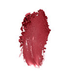 Buy Colors Queen It All Non Tranfer Waterproof & Smude Proof Lip Crayon 3.5 gm - Dynamite Berry (Shade - 07) - Purplle