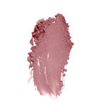 Buy Colors Queen It All Non Tranfer Waterproof & Smude Proof Lip Crayon 3.5 gm - Nude Bomb (Shade - 20) - Purplle