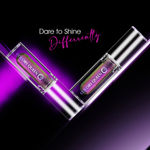 Buy Colors Queen Multichrome Liquid Eyeshadow Highly Pigmented & Metallic Finish 1.8gm - I See Gold (Shade - 02) - Purplle