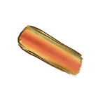 Buy Colors Queen Multichrome Liquid Eyeshadow Highly Pigmented & Metallic Finish 1.8gm - I See Gold (Shade - 02) - Purplle
