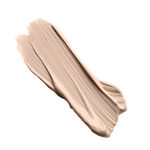 Buy Colors Queen Conceal & Reveal Liquid Concealer 6 gm - Classic Ivory (Shade - 02) - Purplle