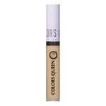 Buy Colors Queen Conceal & Reveal Liquid Concealer 6 gm - Beige (Shade - 07) - Purplle