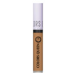 Buy Colors Queen Conceal & Reveal Liquid Concealer 6 gm - Medium Beige (Shade - 09) - Purplle