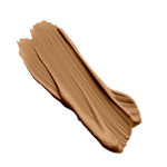Buy Colors Queen Conceal & Reveal Liquid Concealer 6 gm - Medium Beige (Shade - 09) - Purplle