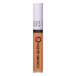 Buy Colors Queen Conceal & Reveal Liquid Concealer 6 gm - Orange Corrector (Shade - 13) - Purplle