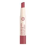 Buy Colors Queen Color Stay Long Lasting & Waterproof Matte Lipstick 2.1 gm - Rose Sunday (Shade - 20) - Purplle