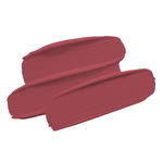 Buy Colors Queen Color Stay Long Lasting & Waterproof Matte Lipstick 2.1 gm - Rose Sunday (Shade - 20) - Purplle
