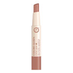 Buy Colors Queen Color Stay Long Lasting & Waterproof Matte Lipstick 2.1 gm - Nude (Shade - 18) - Purplle
