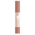 Buy Colors Queen Color Stay Long Lasting & Waterproof Matte Lipstick 2.1 gm - Nude (Shade - 18) - Purplle