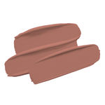Buy Colors Queen Color Stay Long Lasting & Waterproof Matte Lipstick 2.1 gm - Nude (Shade - 18) - Purplle