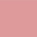 Buy SUGAR POP Kissproof Satin Lipstick 05 Taupe Tango | Transferproof | Long Lasting & Super pigmented | 2.2 Gm - Purplle