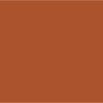Buy SUGAR POP Kissproof Satin Lipstick 06 Spiced Cinnamon | Transferproof | Long Lasting & Super pigmented | 2.2 Gm - Purplle