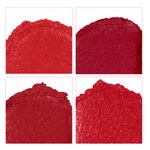 Buy SUGAR POP 4 in 1 Lip Twist - 02 Rouge Delight| Multi-use Stackable Lipsticks for Women | Satin Matte Hydrating Formula | 6.4 gm - Purplle