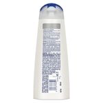 Buy Dove Intense Repair Shampoo (340 ml) - Purplle