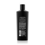 Buy TRESemme Smooth & Shine Shampoo (340 ml) - Purplle