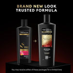 Buy TRESemme Smooth & Shine Shampoo (340 ml) - Purplle