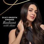Buy TRESemme Smooth & Shine Shampoo (340 ml) - Purplle