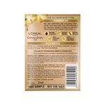 Buy L'Oreal Paris Extraordinary Oil Hair Serum for 24 HR Shiny, Frizz-Free hair (2 ml) - Purplle