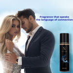 Buy Nisara I Mist You Fragrance Mist | Fresh Citrus Aqua Body Mist Spray | Perfume for Women | Long Lasting | Fine Fragrance |200 ml - Purplle