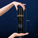 Buy Nisara Drama Queen Fragrance Mist |Fruity Floral Body Mist Spray | Perfume for Women | Long Lasting | Fine Fragrance|200 ml - Purplle