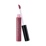 Buy Lakme Forever Matte Liquid Lip Colour - Nude Pink (5.6 ml) - Purplle