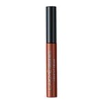 Buy Lakme Forever Matte Liquid Lip Colour - Nude Twist (5.6 ml) - Purplle