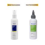 Buy Re'equil Pre Wash Anti-Recurrence Dandruff Lotion for Severe, Greasy, Flaky Dandruff 100 ml - Purplle