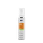 Buy Re'equil Vitamin C Face Toner for Hydrating And Brightening (100 ml) - Purplle
