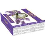 Buy Vaadi Herbals Lavender Anti Ageing Spa Facial Kit (70 g) - Purplle