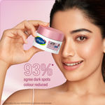 Buy Cetaphil Bright Healthy Radiance Night Cream (50 ml) - Purplle