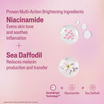 Buy Cetaphil Bright Healthy Radiance Night Cream (50 ml) - Purplle