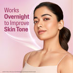 Buy Cetaphil Bright Healthy Radiance Night Cream (50 ml) - Purplle