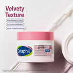 Buy Cetaphil Bright Healthy Radiance Night Cream (50 ml) - Purplle
