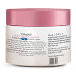 Buy Cetaphil Bright Healthy Radiance Night Cream (50 ml) - Purplle