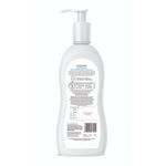 Buy Cetaphil RestoraDerm Skin Restoring Body Moisturizer (295 ml) - Purplle