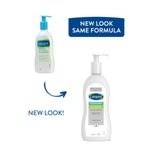 Buy Cetaphil RestoraDerm Skin Restoring Body Moisturizer (295 ml) - Purplle