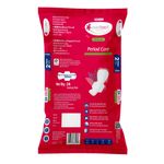 Buy everteen Period Care XXL Soft Sanitary Pads – 2pcs - Purplle