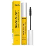 Buy Sanfe Quick Slick Hair Finishing Stick | Non Sticky Hair fixing stick | Hair finishing stick for women | Leaves no Residue for frizzy and Baby hair fix 9ml - Purplle