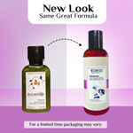 Buy Richfeel Gentle Face Cleanser for Dry to Normal, Sensitive Skin | Hydrating Formulation | Removes Dirt & Makeup | 100 ml (Pack of 2) - Purplle