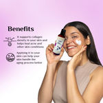 Buy Richfeel Gentle Face Cleanser for Dry to Normal, Sensitive Skin | Hydrating Formulation | Removes Dirt & Makeup | 100 ml (Pack of 2) - Purplle