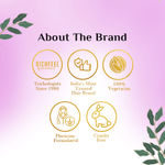 Buy Richfeel Gentle Face Cleanser for Dry to Normal, Sensitive Skin | Hydrating Formulation | Removes Dirt & Makeup | 100 ml (Pack of 2) - Purplle